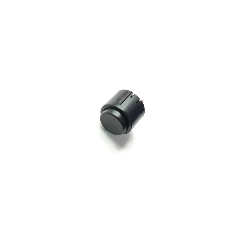 Dodge Ram Durango Dakota Overdrive Button Switch (1997-2004)