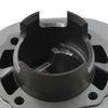 Suzuki Quadsport LT80 Cylinder Piston Gasket Ring (1987 - 2006)