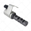 Subaru Forester, Impreza, Liberty VVT Valve Timing Solenoids