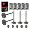 YAMAHA YFZ450R Intake Exhaust Valve & seal Spring (2009–2013)