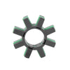 Toyota Electric Power Steering Motor Shaft Gear (2000-2006)
