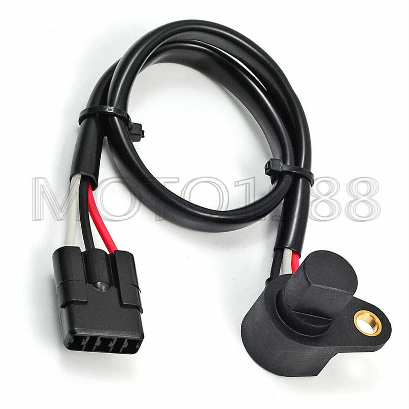 GSXR 600 / 750 Speed sensor 2x (2006-2007)