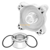 Polaris RZR 570 800 RZR S 570 RZR S 800 Front Wheel Hub w/Bearing