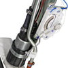 Ford F-150, F-250 Fuel Pump (1999–2004)