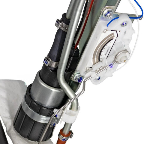 Ford F-150, F-250 Fuel Pump (1999–2004)