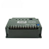 EG2000 Generator Governor Engine Speed Controller