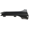 Fender For GMC Terrain 2018-2024 Front Passenger Side