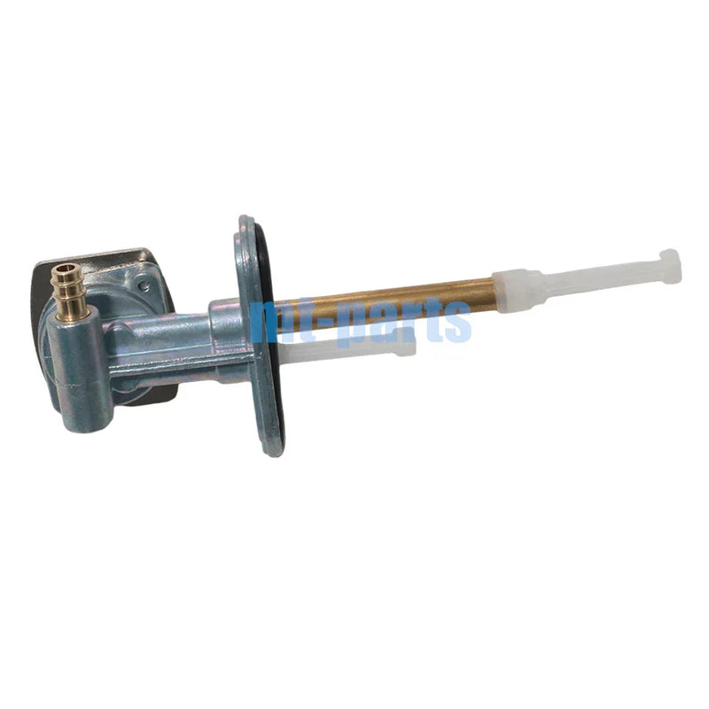 Yamaha XT225, XT350, XT600 Fuel Gas Valve Petcock (1992-2007, 1986-2000)