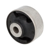 Honda Accord Front Lower Control Arm Bushing (2003-2007)