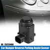 Cadillac Escalade Bumper PDC Reverse Parking Assist Sensor