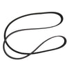 Holden Commodore VT VX VU VY VZ 5.7 Gen3 LS1 V8 Drive Belt (1997-2007)