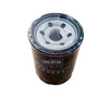 Mitsubishi L200 Triton 2.4 Diesel Oil Filter (2015-2022)