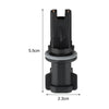 Nissan Frontier Altima Lamp Light Socket 2 x
