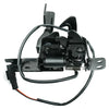 Hyundai Elantra Sedan Hood Lock Latch (2017-2018)