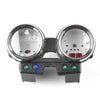 Kawasaki ZRX400 Speedometer Gauge Case Cover (1995-1997)
