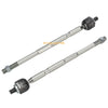 Honda Pioneer 1000 Left & Right Tie Rods 2x (2016–2021)