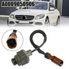 Mercedes-Benz C / V / GLC / X-Class Car Rear View Backup Camera
