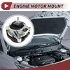 BMW 3 Series F35 1.6T MT Engine Mount (2012 - 2015)