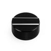 Ducati Hypermotard 821 939 950 Coolant Cap (2013-2020)