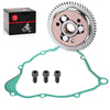Yamaha Timberwolf YFB250 Starter Clutch Kit (1992-2000)