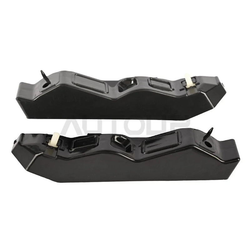 Kia Optima 2pcs Front Bumper Retainer Brackets (2011-2015)