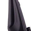 Toyota Corolla Left Front Wiper Cowl Extension Cover (2014-2019)