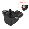 Toyota MAP Sensor (2000-2005)