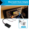 Ford Falcon BA-BF, Territory SY Bluetooth Adapter (2002-2016)