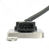 Dodge Ram Downstream NOx Nitrogen Oxide Sensor (2011–2012)