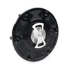 BMW R1200RT R1200GS R1200R Aluminum Fuel Tank Cap (2013-2019)