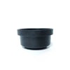Jeep Grand Cherokee, Compass Headlamp Light Cap (2011-2017)