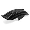 Harley Davidson Sportster 883 Rear Splash Guard Mudguard