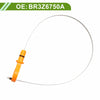 Ford F-150 8 Cyl 5.0L DOHC SEFI Engine Oil Dipstick (2011-2014)