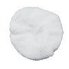 Vehicles 6 x 240mm Polisher Car Buffer Waxer Polishing Pads