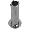 BMW X1 E84, X3 F25 Exterior Side View Mirror Hinge Pin (2010-2017)