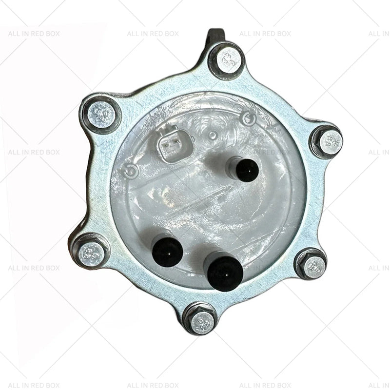 Honda TRX 420 FA FE FM TE 500 Fuel Pump Assembly (2007-2014)