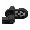 Honda Civic CRV Accord Odyssey Door Light Switch (2001-2023)