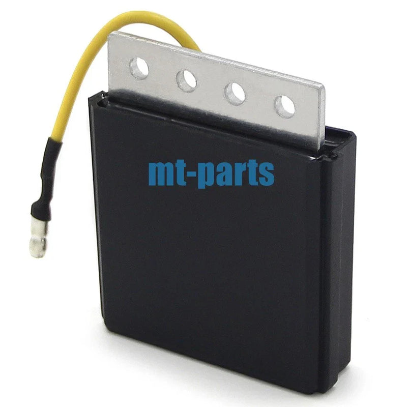Polaris 600 XCR, 600 RMK Voltage Regulator Rectifier (1994-2001)
