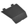 Mitsubishi Outlander Front Bumper Tow Hook Eye Cover (2022-2024)