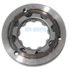 Kawasaki KLX125S KLX140S KLX150S One Way Starter Clutch (2008-2019)