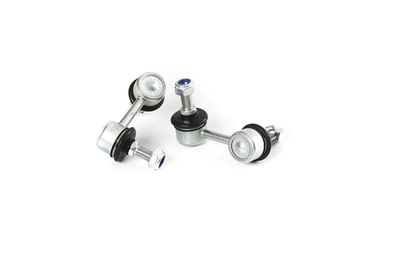 Toyota St 170 Front Stabilizer Link LH (2000-2006)