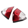 Honda Goldwing GL1800 Rear Tail Light Turn Signals (2006-2011)