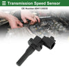 Toyota 4Runner SR5 1 Pc Transmission Speed Sensor (1992-1995)