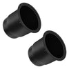 Polaris Ranger 150 500 570 800 900 1000 General 1000 2 x Cup Holder