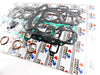 Kawasaki GT750 Complete Engine Gasket Set (1982-1983)