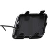 2012-2014 Subaru Impreza 2.0L Front Tow Eye Bumper Cover Cap (2012-2014)