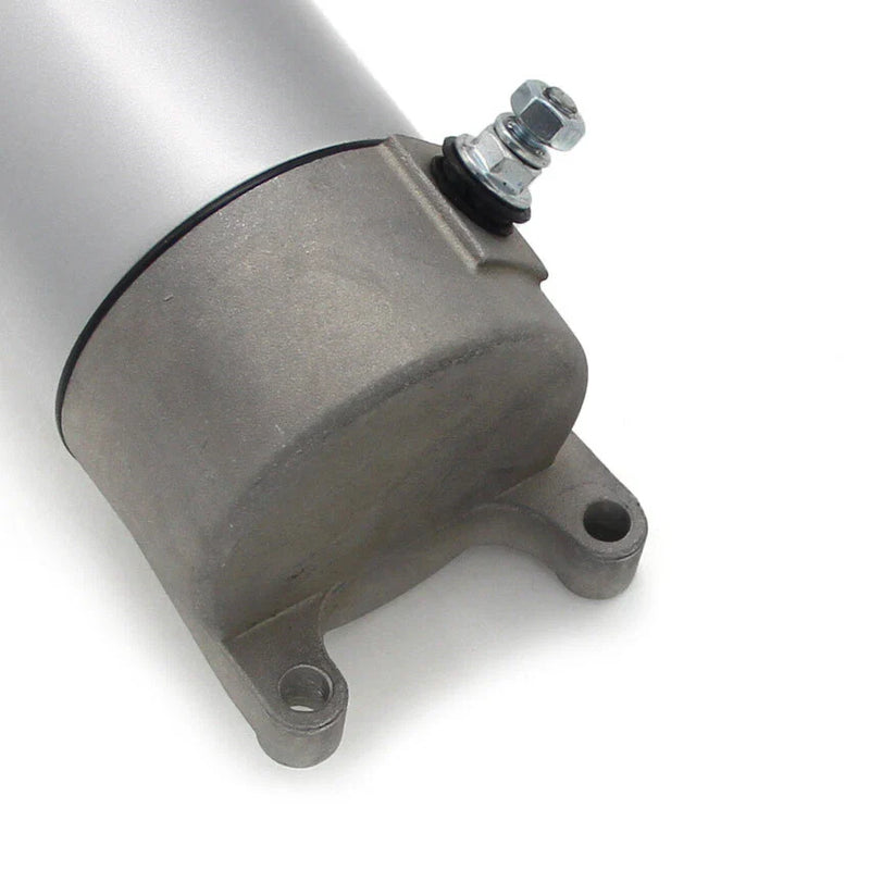 Yamaha FZ400, FZS600 FAZER Starter (1997-2003)