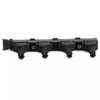 Holden Barina / Combo XC Ignition Coil Pack 1.4L (2004-2013)