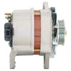 Nissan Skyline R31 Rebuilt Alternator 6cyl 3.0L (1986-1990)
