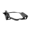 BMW E60 E61 Headlight Mounting Bracket Right (2006-2010)